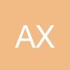axydous